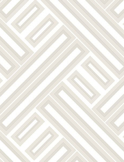 Обои Aura Geometrix GX37606