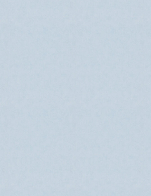 Обои Marburg Shades Iconic 34416