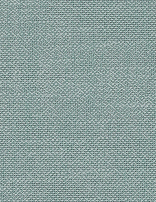 Ткань Duralee Pirouette - Aquarmarine, Seaglass, Mermaid DK61830/23