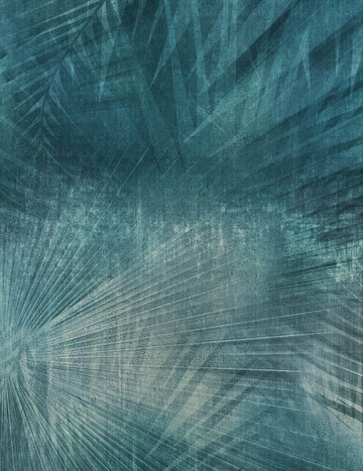 Панно и фотообои Affresco Trend Art ID457 COL1
