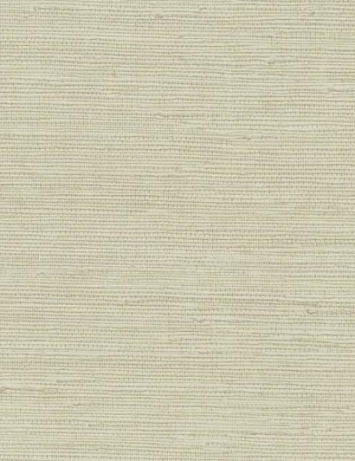 Обои York Candice Olson - Terrain COD0551N