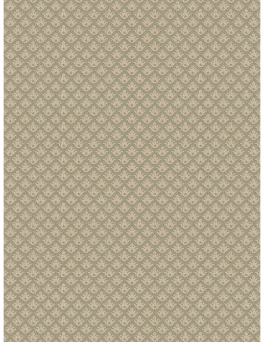Ткань Stroheim Palace Silk Seaglass Pelham/Water tone