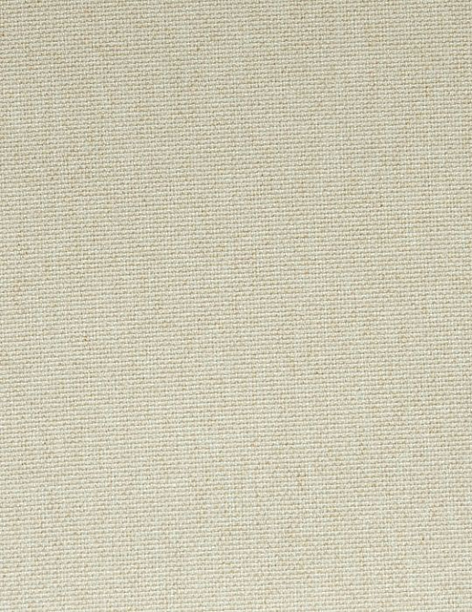 Ткань Galleria Arben #1 MERINO/43-Natural