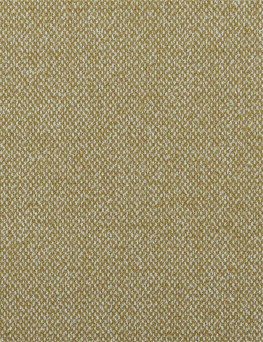 Ткань Designers Guild Torrington FDG3101/17