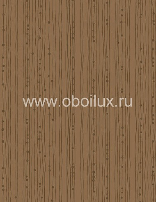 Обои Eco Decorama 84930