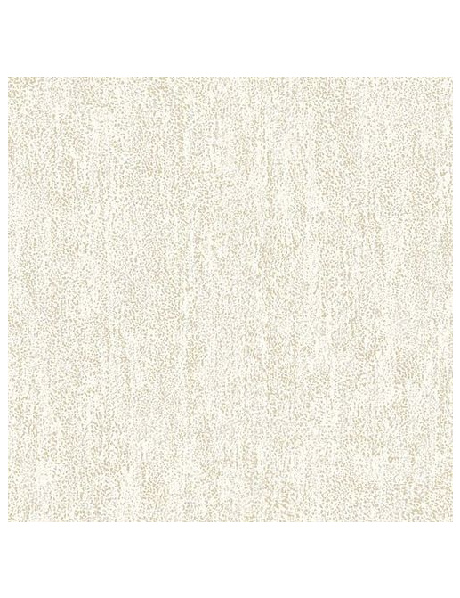 Обои Aquarelle Danehill WP0080601