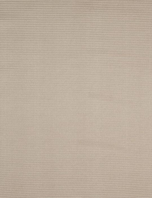 Ткань Galleria Arben Indian Market DELHI/03/Taupe