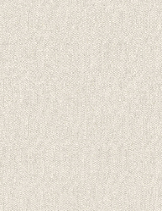 Обои Arte Flamant Honore 40004B