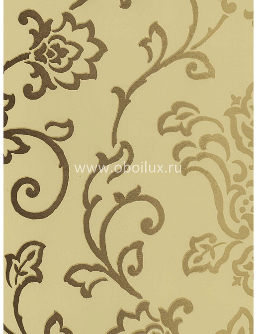 Обои York Carey Lind - Rivera UC2558