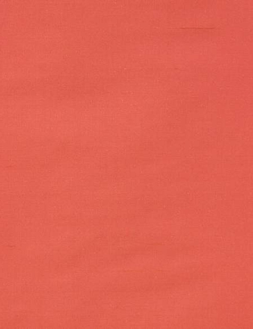 Ткань Colefax and Fowler Slucerne Silks F3931/93
