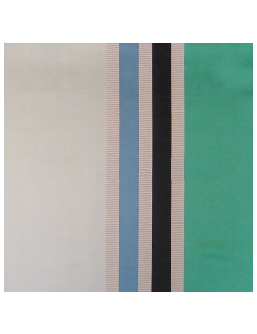 Ткань Prestigious Textiles Sophistication 3158710