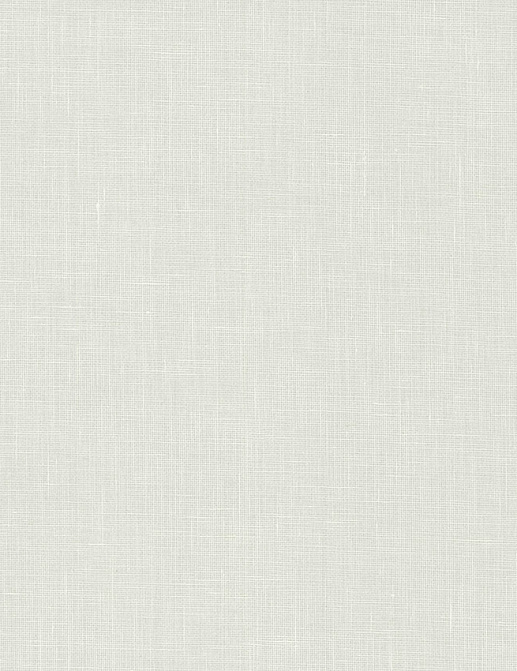 Обои Jannelli & Volpi 454 Omnia 3130