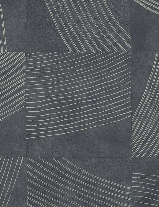 Обои Mark Alexander Collage II MW121/04