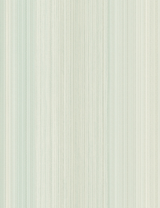 Обои Aquarelle Soho MO21902