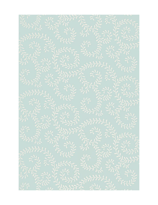 Обои Schumacher Modern Nature 5005092