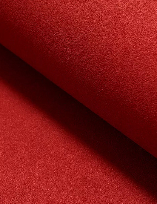 Обои Dutch Walltextile Company The Originals Suedine/94