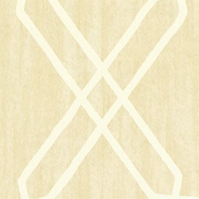 Обои Thibaut Waterlily T1143