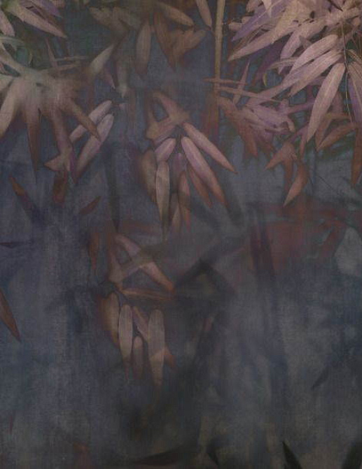 Обои Glamora Creative Wallcovering GLIX121A