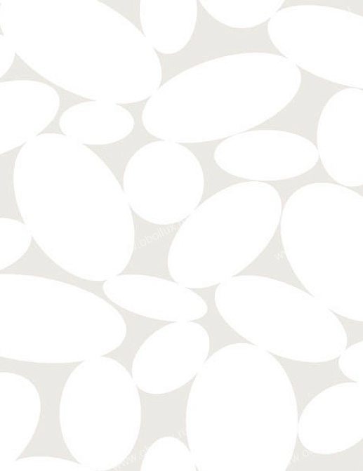 Обои Eco White 1048
