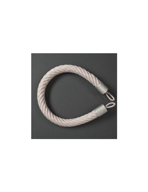 Подхват Zoffany Quartz Trimmings 331562