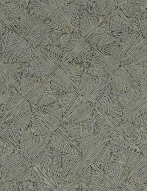 Обои Casamance Archipel 75320916