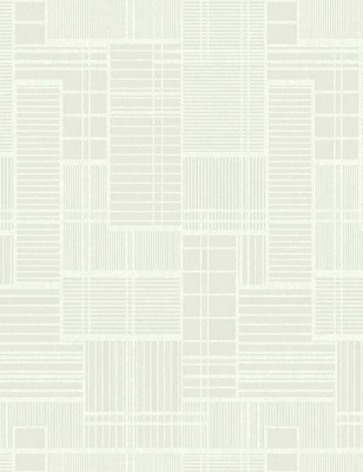 Обои York Geometric Resource Library GM7532