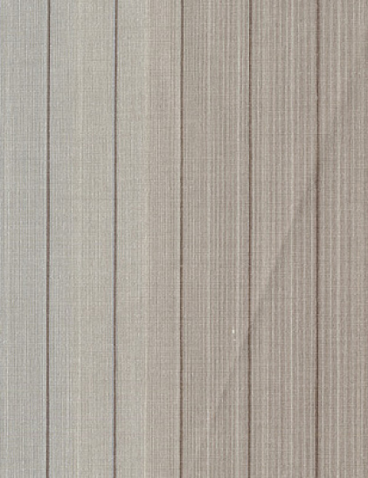 Обои Missoni Home Wallcoverings 01 20071