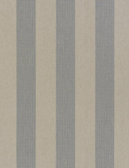 Ткань Designers Guild Nantucket F1702/03