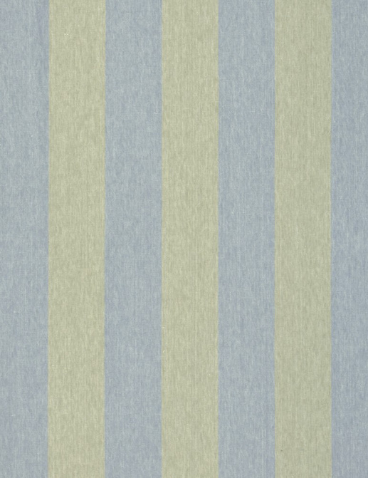 Ткань Designers Guild Brera Rigato F1790/24