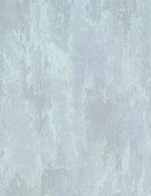 Обои Designers Guild Naturally III P555/09