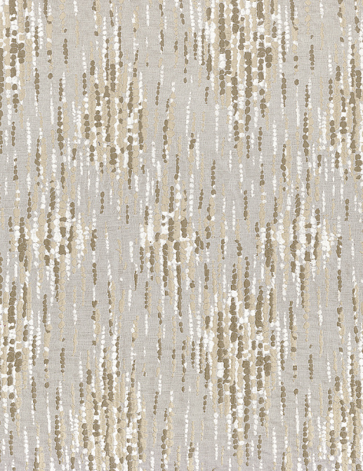 Ткань Casamance Habana 39940146