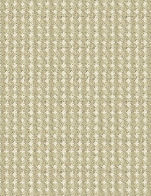 Ткань Kravet Modern Luxe Mica 33557/106