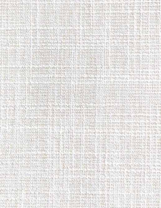 Обои Yana Svetlova Wallcoverings Cotton, Linen, Jacquard T-Lin-03