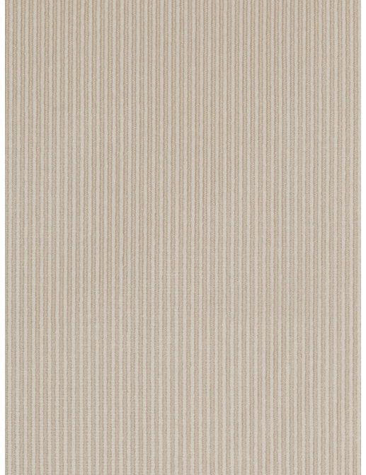 Ткань Fabricut Chromatics Vol.XXV Oyster Conceit/Oatmeal