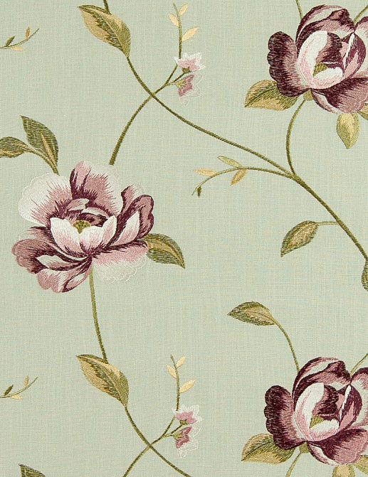 Ткань Clarke & Clarke Tatton Linens F0352/03
