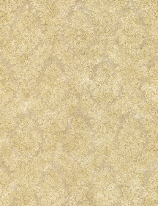Обои Fresco Mirage Traditions 987-75363