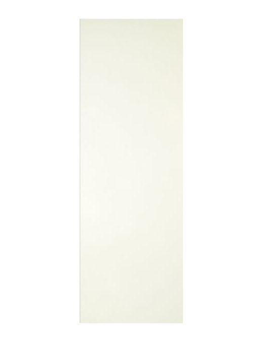 Обои Designers Guild Tsuga P502/37