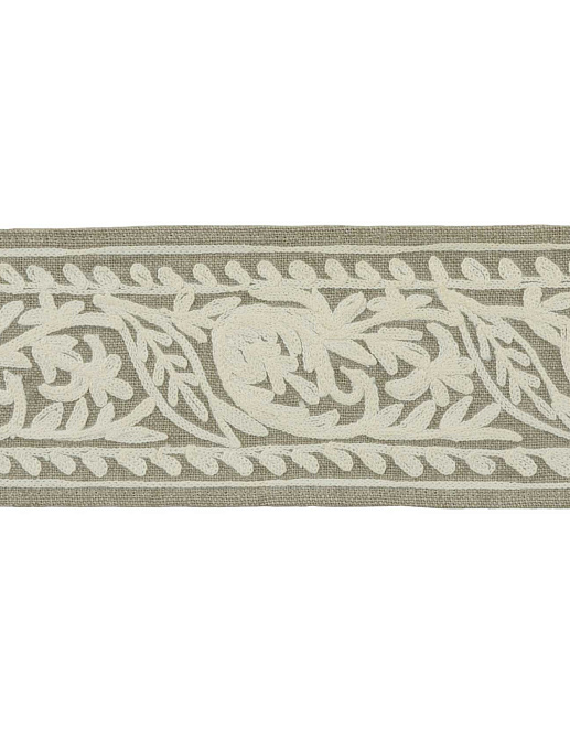 Тесьма Kravet Echodesign Heirloom India T30684/1066