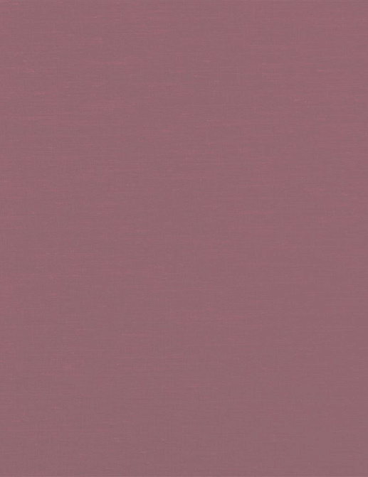 Ткань Designers Guild Chaviere FDG2942/22