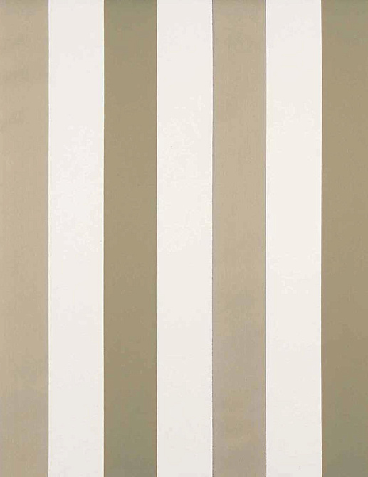 Ткань Casamance Riva 32170153