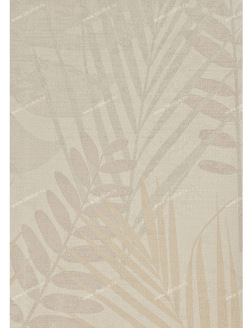 Обои Portofino Batik BA-600000