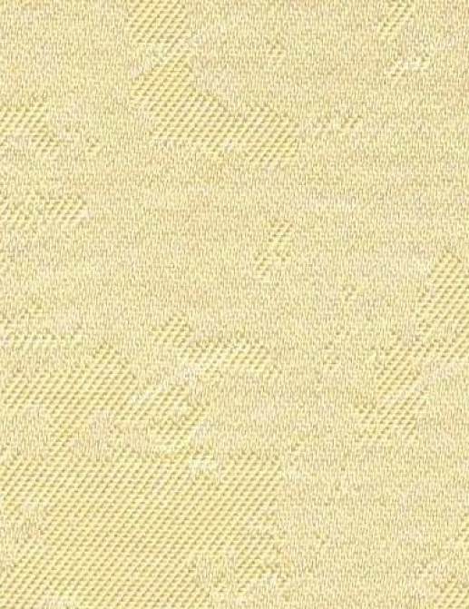 Обои Arlin Iridio Jacquards 73N