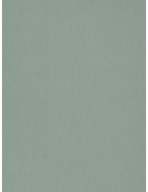 Ткань Fabricut Solids By Color Seaglass Aldenshire/Mineral