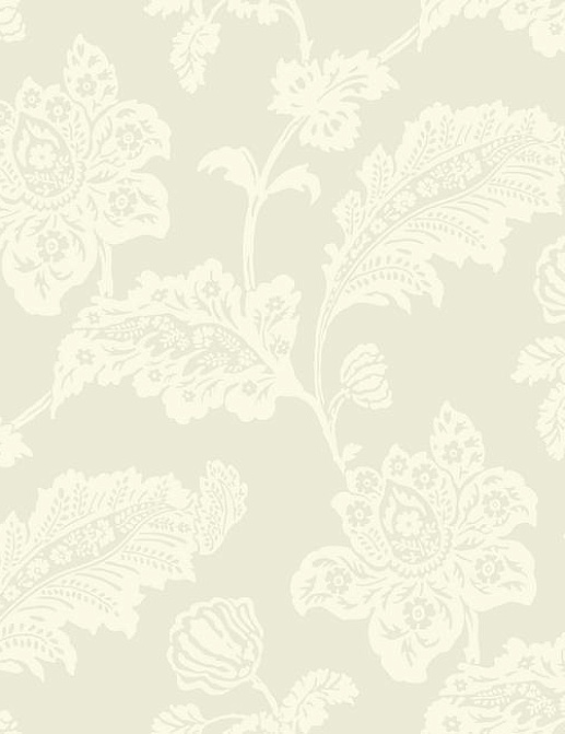 Обои York Williamsburg II WL8680
