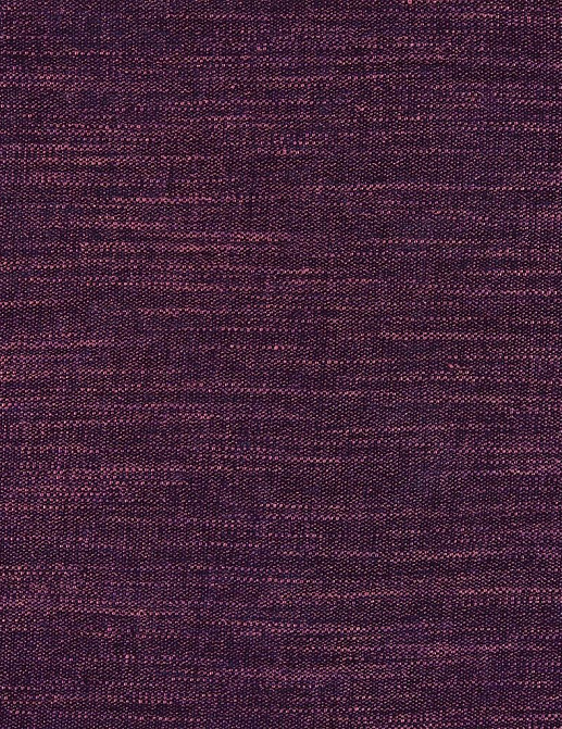 Ткань Designers Guild Canezza FDG2703/14