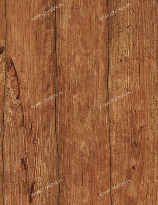 Обои Chesapeake Natural Living NL58231