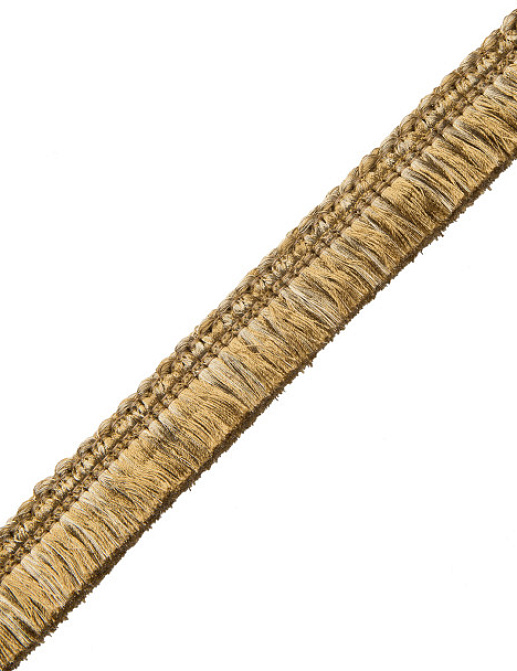 Бахрома Samuel & Sons Brush Fringe Collection BR-57879/06