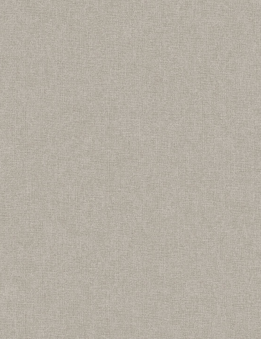 Обои Architector Sauvage KT10114