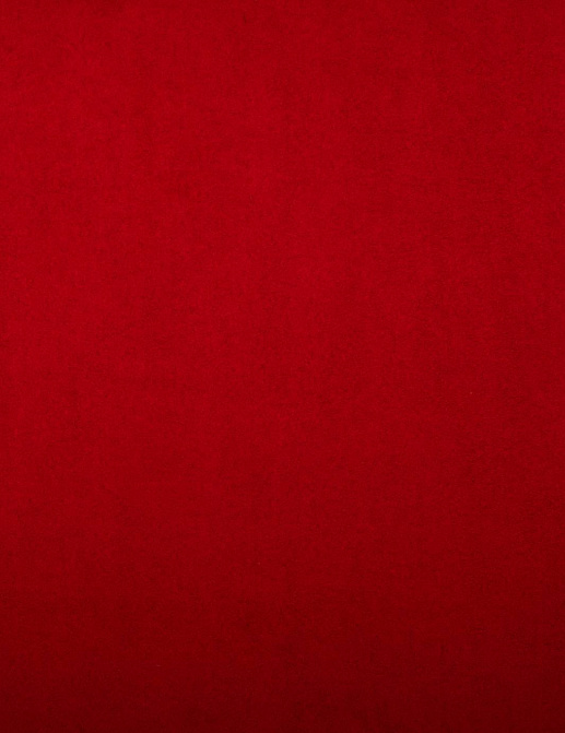 Ткань Prestigious Textiles Perfect Plains 7147/208