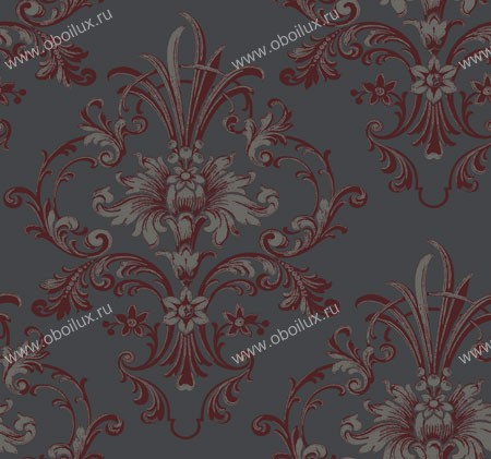 Обои Wallquest Mood Living MC10311